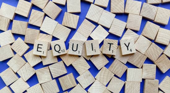 What is Pay Equity?