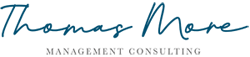 Thomas More Management Consulting